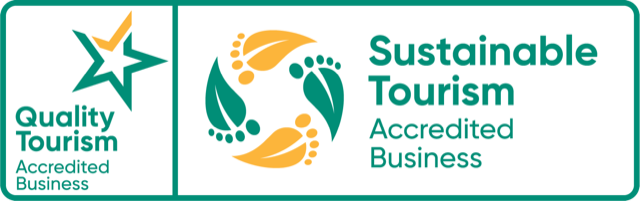 Sustainable Tourism